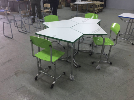 ekstra-3d-odnomestnaya-parta-s-pyatiugolnoy-stoleshnitsey5 ekstra-3d-odnomestnaya-parta-s-pyatiugolnoy-stoleshnitsey5