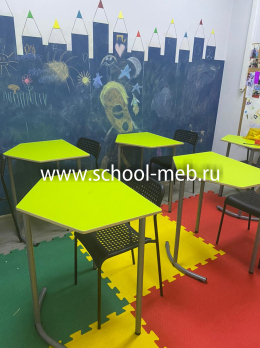 ekstra-3d-odnomestnaya-parta-s-pyatiugolnoy-stoleshnitsey6 ekstra-3d-odnomestnaya-parta-s-pyatiugolnoy-stoleshnitsey6