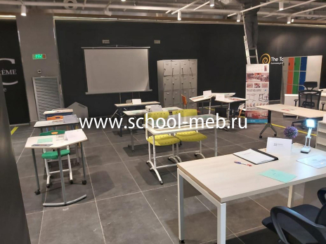 ekstra-3d-odnomestnaya-parta-s-pyatiugolnoy-stoleshnitsey8 ekstra-3d-odnomestnaya-parta-s-pyatiugolnoy-stoleshnitsey8