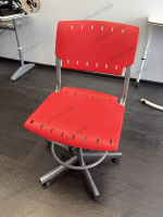 stul-ekstra-r-sigma-pro-oranjevyy2