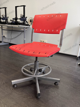 stul-ekstra-r-sigma-pro-jyoltyy4 stul-ekstra-r-sigma-pro-jyoltyy4