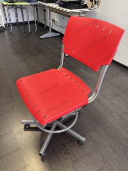 stul-ekstra-r-sigma-pro-jyoltyy5 stul-ekstra-r-sigma-pro-jyoltyy5