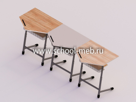 premera-d-odnomestnaya-parta-s-polochkoy-pyatiugolnik4