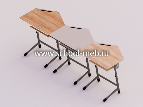 premera-d-odnomestnaya-parta-s-polochkoy-pyatiugolnik6