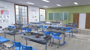 parta-dvuhmestnaya-nova-r-dlya-kabineta-himii-fiziki-s-bortikom1