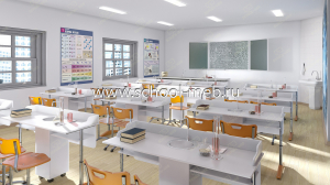 parta-dvuhmestnaya-nova-r-dlya-kabineta-himii-fiziki-s-bortikom2