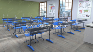parta-dvuhmestnaya-nova-r-dlya-kabineta-himii-fiziki-s-bortikom3