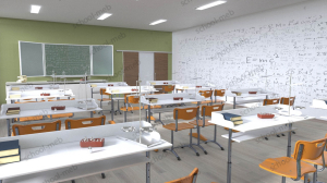 parta-dvuhmestnaya-nova-r-dlya-kabineta-himii-fiziki-s-bortikom5