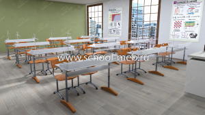 parta-dvuhmestnaya-nova-r-dlya-kabineta-himii-fiziki-s-bortikom6