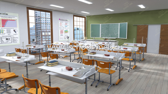 parta-dvuhmestnaya-nova-r-dlya-kabineta-himii-fiziki-s-bortikom4 parta-dvuhmestnaya-nova-r-dlya-kabineta-himii-fiziki-s-bortikom4