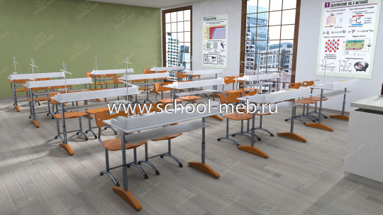 parta-dvuhmestnaya-nova-r-dlya-kabineta-himii-fiziki-s-bortikom6 parta-dvuhmestnaya-nova-r-dlya-kabineta-himii-fiziki-s-bortikom6