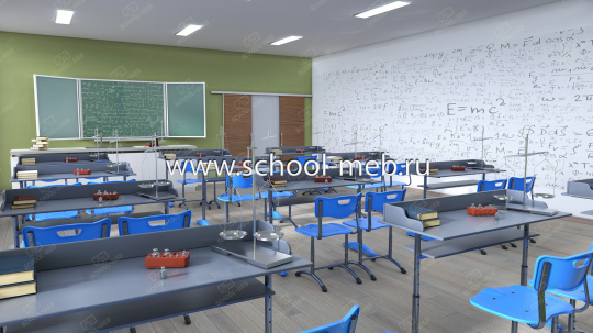 parta-dvuhmestnaya-nova-r-dlya-kabineta-himii-fiziki-s-bortikom7 parta-dvuhmestnaya-nova-r-dlya-kabineta-himii-fiziki-s-bortikom7