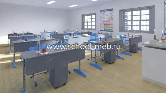 parta-dvuhmestnaya-nova-r-dlya-kabineta-himii-fiziki-s-rakovinoy4 parta-dvuhmestnaya-nova-r-dlya-kabineta-himii-fiziki-s-rakovinoy4