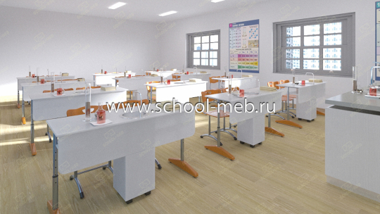 parta-dvuhmestnaya-nova-r-dlya-kabineta-himii-fiziki-s-rakovinoy5 parta-dvuhmestnaya-nova-r-dlya-kabineta-himii-fiziki-s-rakovinoy5