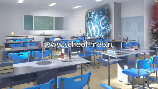 parta-dvuhmestnaya-nova-r-dlya-kabineta-himii-fiziki-s-rakovinoy6 parta-dvuhmestnaya-nova-r-dlya-kabineta-himii-fiziki-s-rakovinoy6