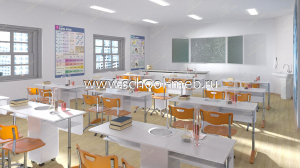 parta-dvuhmestnaya-nova-r-dlya-kabineta-himii-fiziki-s-bortikom-i-rakovinoy1