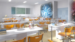 parta-dvuhmestnaya-nova-r-dlya-kabineta-himii-fiziki-s-bortikom-i-rakovinoy2