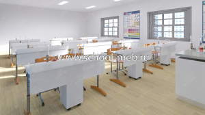 parta-dvuhmestnaya-nova-r-dlya-kabineta-himii-fiziki-s-bortikom-i-rakovinoy3