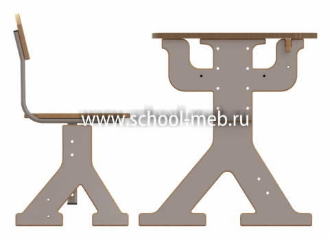latinitsa-odnomestnyy-komplekt-uchenicheskiy-parta-stul1 latinitsa-odnomestnyy-komplekt-uchenicheskiy-parta-stul1