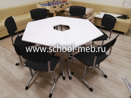 stul-ekstra-r-plastik-chyornyy_7041