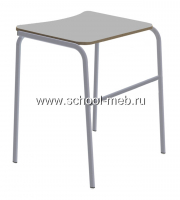 parta-odnomestnaya-shtabeliruemaya-step-belaya