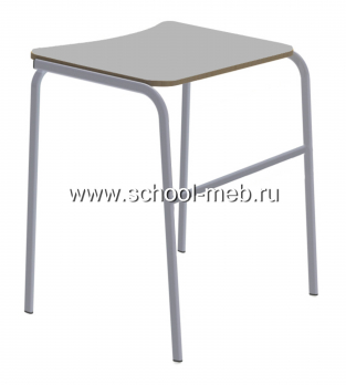 parta-odnomestnaya-shtabeliruemaya-step-belaya