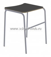 parta-odnomestnaya-shtabeliruemaya-step-chernaya