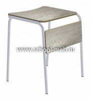 parta-odnomestnaya-shtabeliruemaya-step-ps