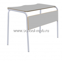 parta-dvuhmestnaya-shtabeliruemaya-step-belaya