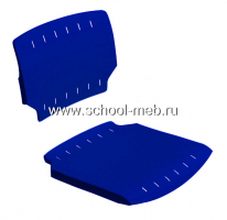 komplekt-sidene-spinka-plastik-sigma-siniy