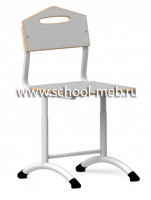 stul-uchenicheskiy-ekstra-3d-fanera-seryy