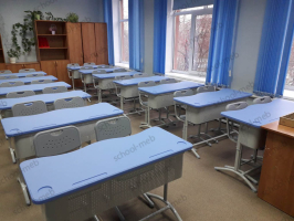 ekstra-3-pro-odnomestnaya-parta11