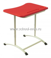 ekstra-3-pro-odnomestnaya-parta1