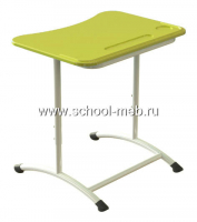 ekstra-3-pro-odnomestnaya-parta2