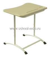 ekstra-3-pro-odnomestnaya-parta3