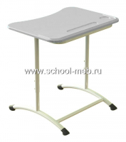 ekstra-3-pro-odnomestnaya-parta4