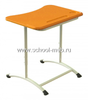 ekstra-3-pro-odnomestnaya-parta5