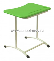 ekstra-3-pro-odnomestnaya-parta6