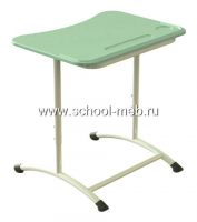 ekstra-3-pro-odnomestnaya-parta7