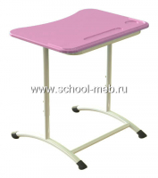 ekstra-3-pro-odnomestnaya-parta8