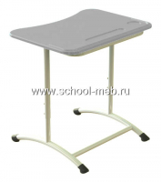 ekstra-3-pro-odnomestnaya-parta9