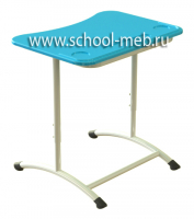 ekstra-3-pro-odnomestnaya-parta