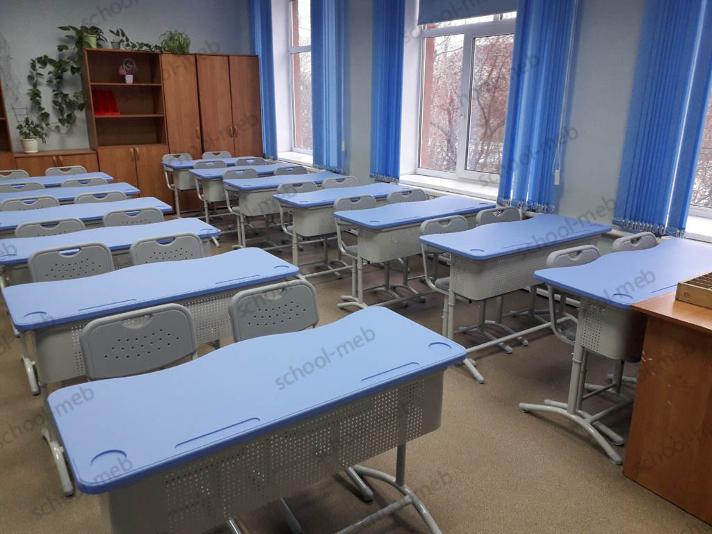 ekstra-3-pro-odnomestnaya-parta11