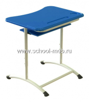 ekstra-3-pro-odnomestnaya-parta-s-polochkoy-plastik10