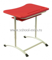 ekstra-3-pro-odnomestnaya-parta-s-polochkoy-plastik1