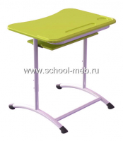 ekstra-3-pro-odnomestnaya-parta-s-polochkoy-plastik2