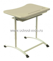 ekstra-3-pro-odnomestnaya-parta-s-polochkoy-plastik3