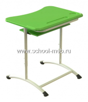 ekstra-3-pro-odnomestnaya-parta-s-polochkoy-plastik5