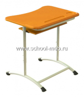 ekstra-3-pro-odnomestnaya-parta-s-polochkoy-plastik6