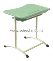 ekstra-3-pro-odnomestnaya-parta-s-polochkoy-plastik7